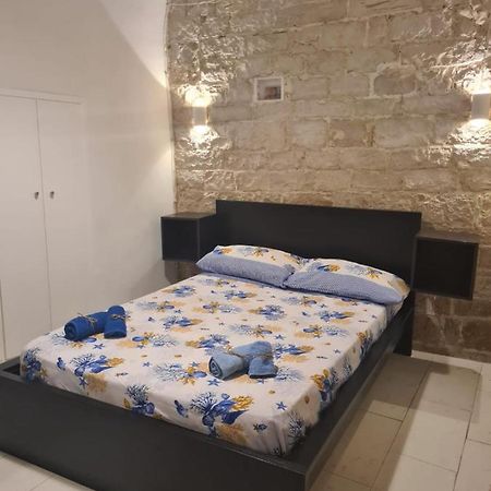La Cattedrale Διαμέρισμα Μπισέλιε Εξωτερικό φωτογραφία