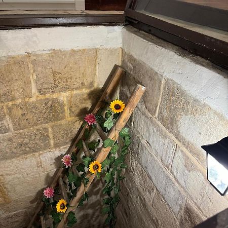 La Cattedrale Διαμέρισμα Μπισέλιε Εξωτερικό φωτογραφία