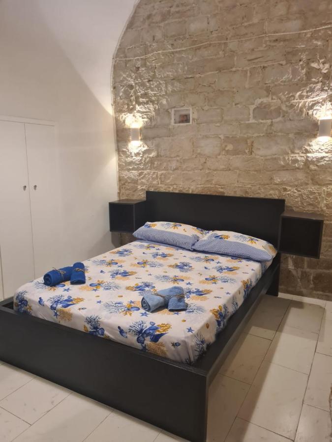 La Cattedrale Διαμέρισμα Μπισέλιε Εξωτερικό φωτογραφία