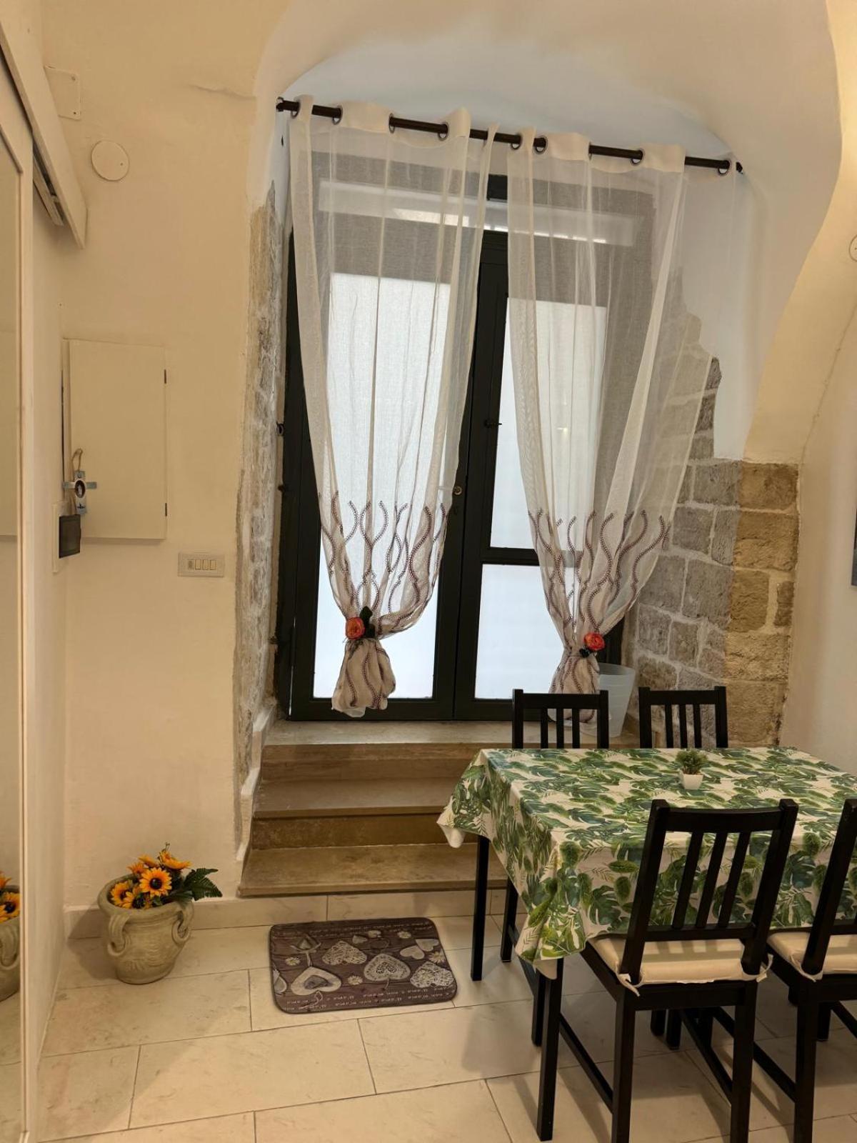 La Cattedrale Διαμέρισμα Μπισέλιε Εξωτερικό φωτογραφία
