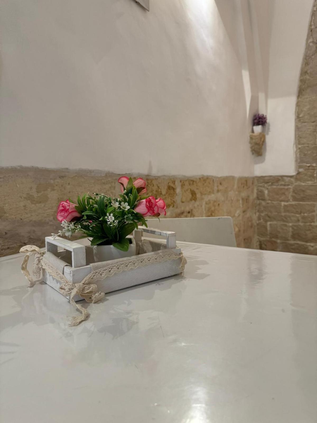 La Cattedrale Διαμέρισμα Μπισέλιε Εξωτερικό φωτογραφία