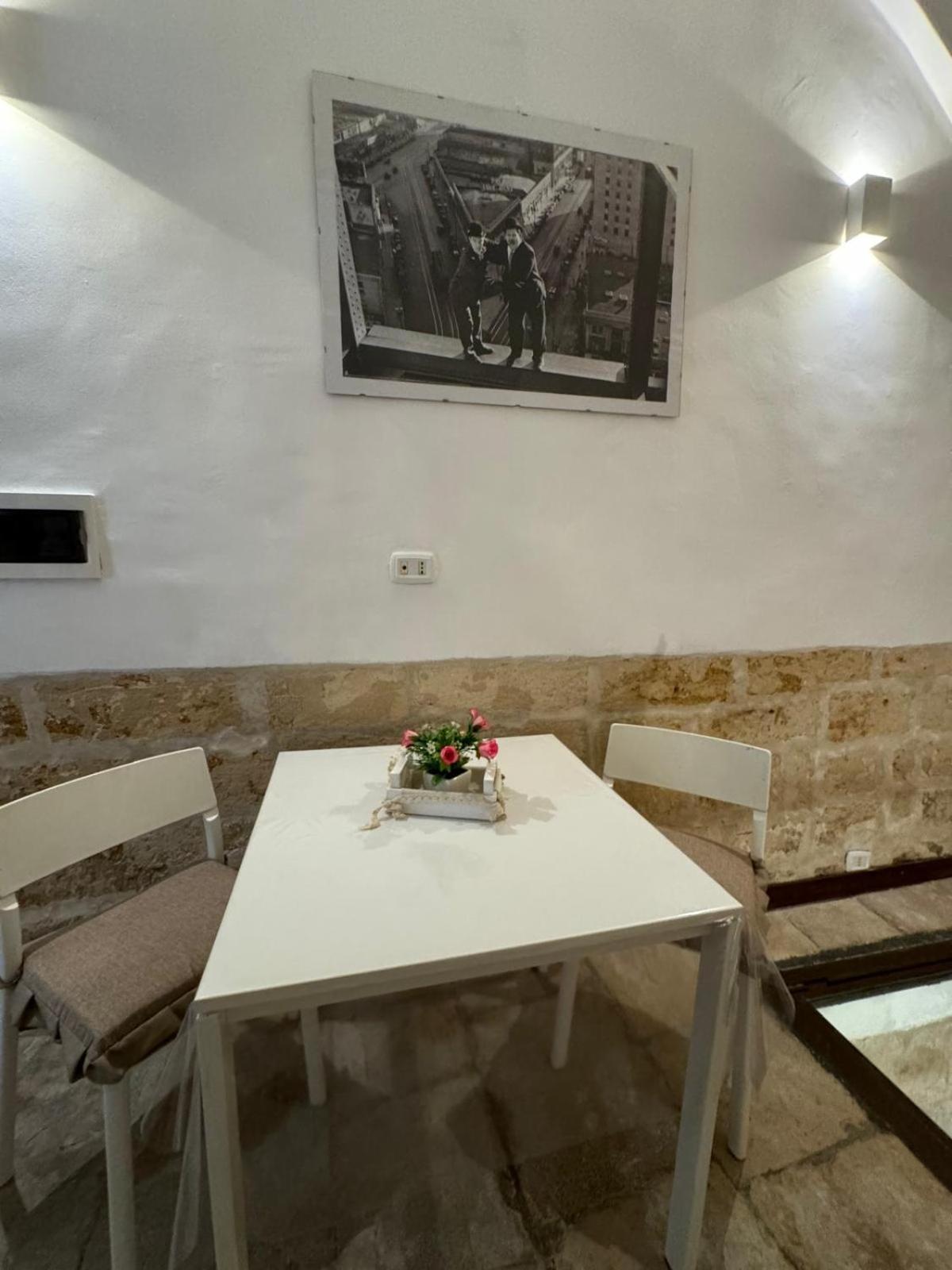 La Cattedrale Διαμέρισμα Μπισέλιε Εξωτερικό φωτογραφία